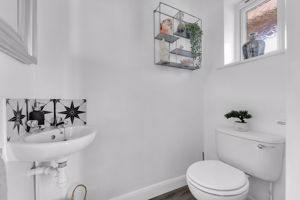 Photo 19- click for photo gallery